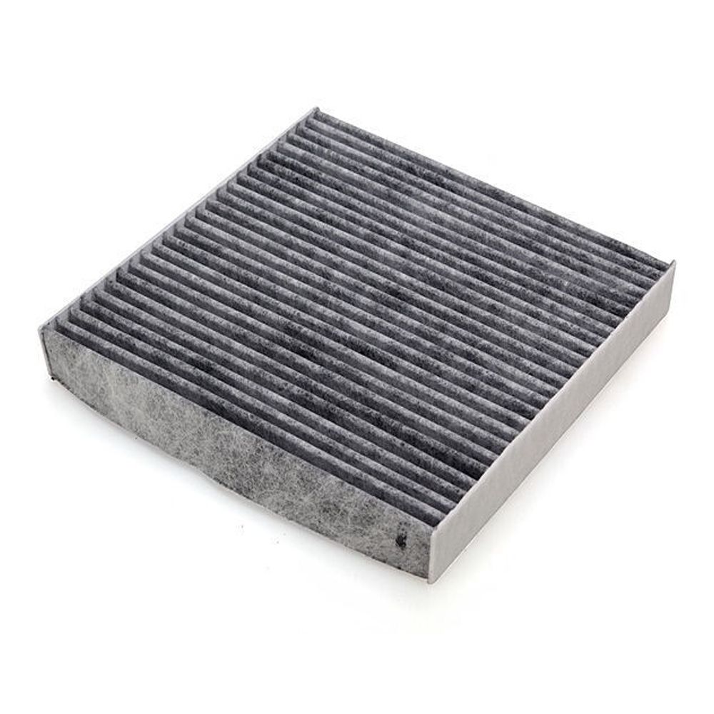 Carbon Cabin Air Filter For 2008 Chrysler Town & Country V6 201 3.3L Vin H_voghion.com