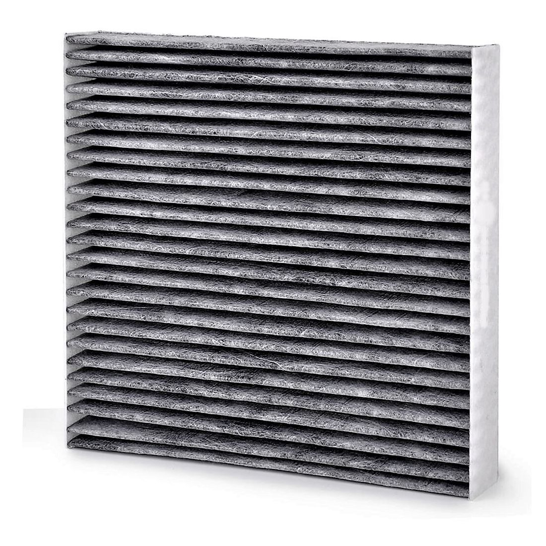 Carbon Cabin Air Filter For 2008 Chrysler Town & Country V6 201 3.3L Vin H_voghion.com