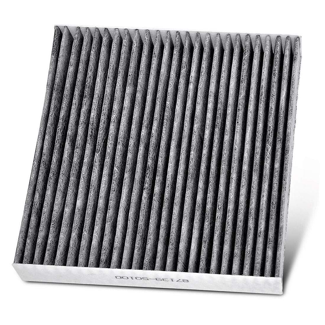 Carbon Cabin Air Filter For 2008 Chrysler Town & Country V6 201 3.3L Vin H_voghion.com