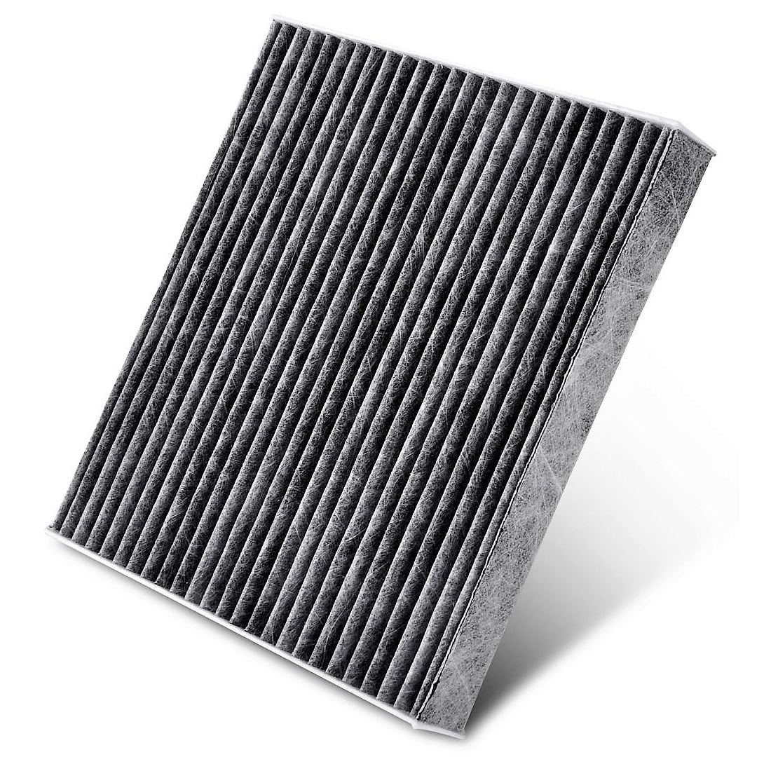 Carbon Cabin Air Filter For 2008 Chrysler Town & Country V6 201 3.3L Vin H_voghion.com