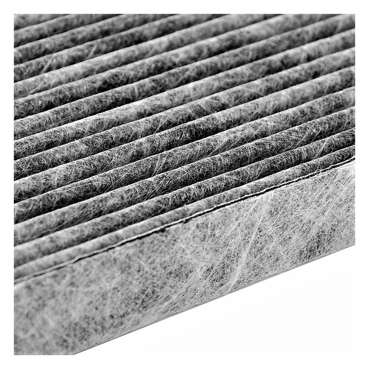Carbon Cabin Air Filter For 2008 Chrysler Town & Country V6 201 3.3L Vin H_voghion.com