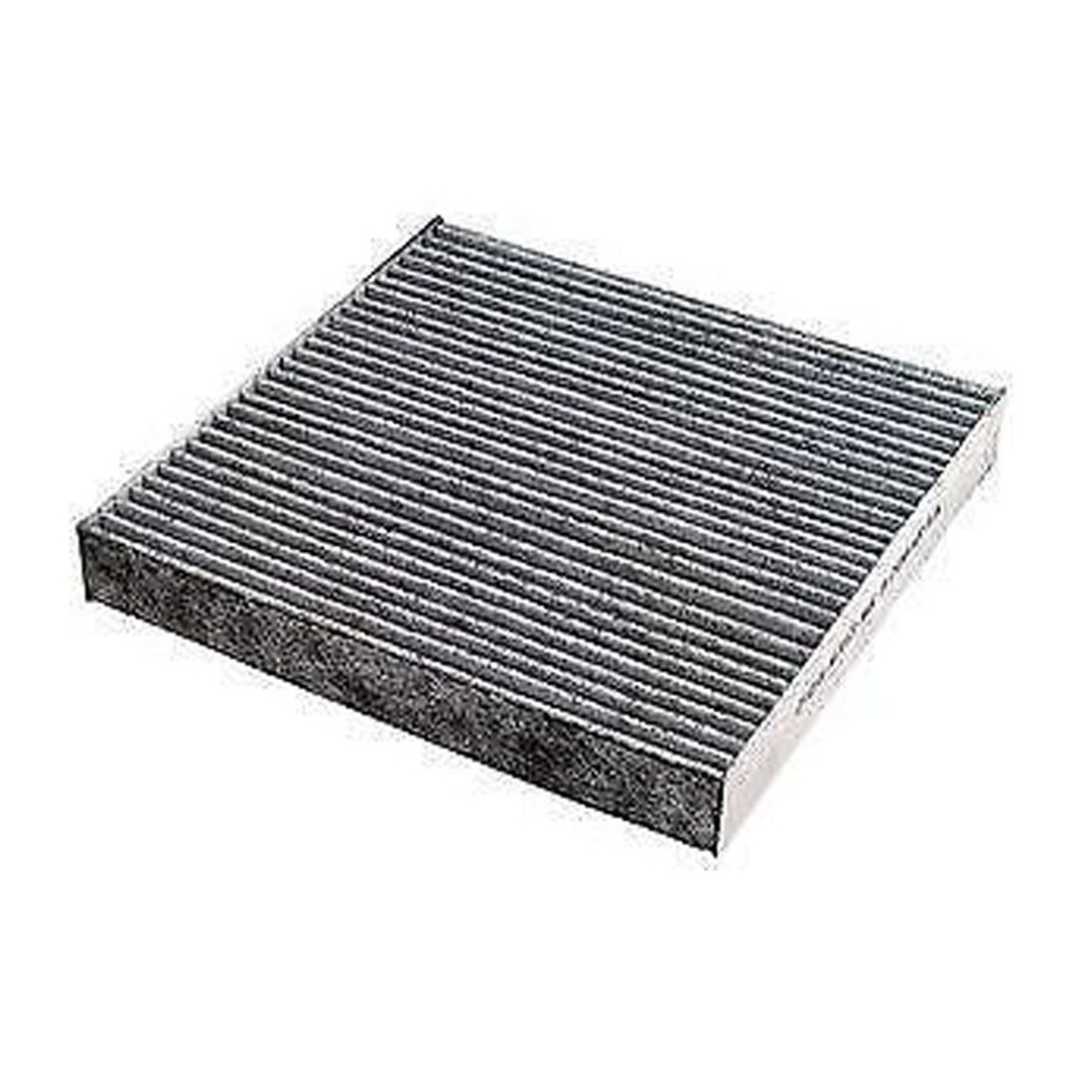Carbon Cabin Air Filter Ac Filter_voghion.com