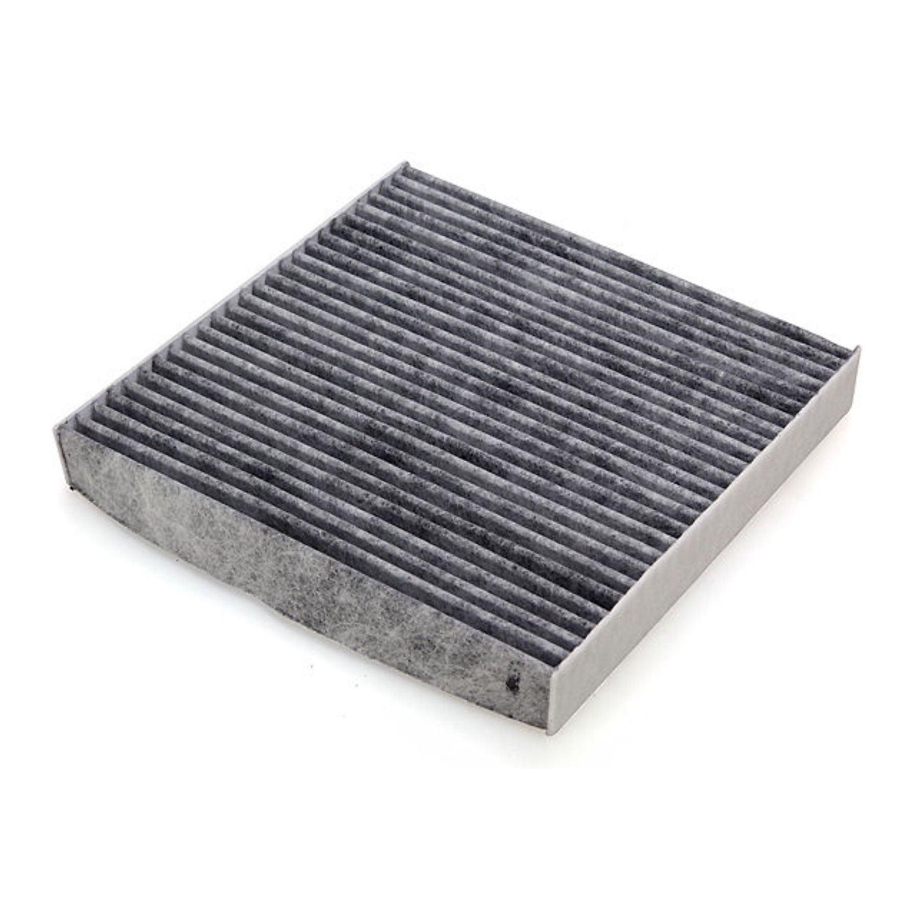 Carbon Cabin Air Filter Ac Filter_voghion.com