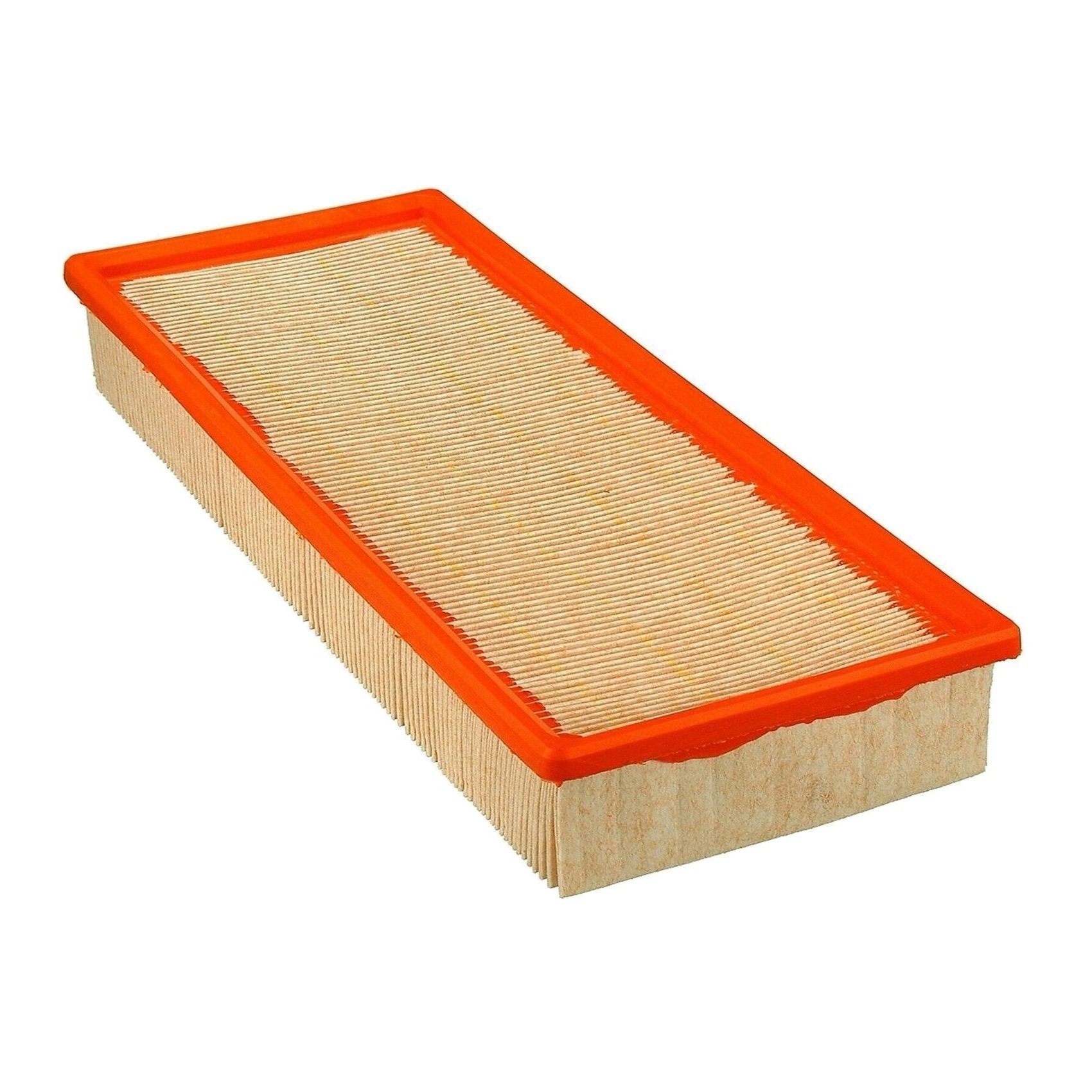 Engine Air Filter For Volkswagen Audi - Or_voghion.com