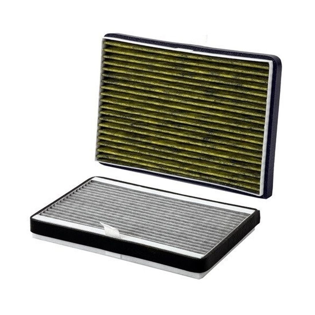 Cabin Air Filter For Oldsmobile Intrigue_voghion.com