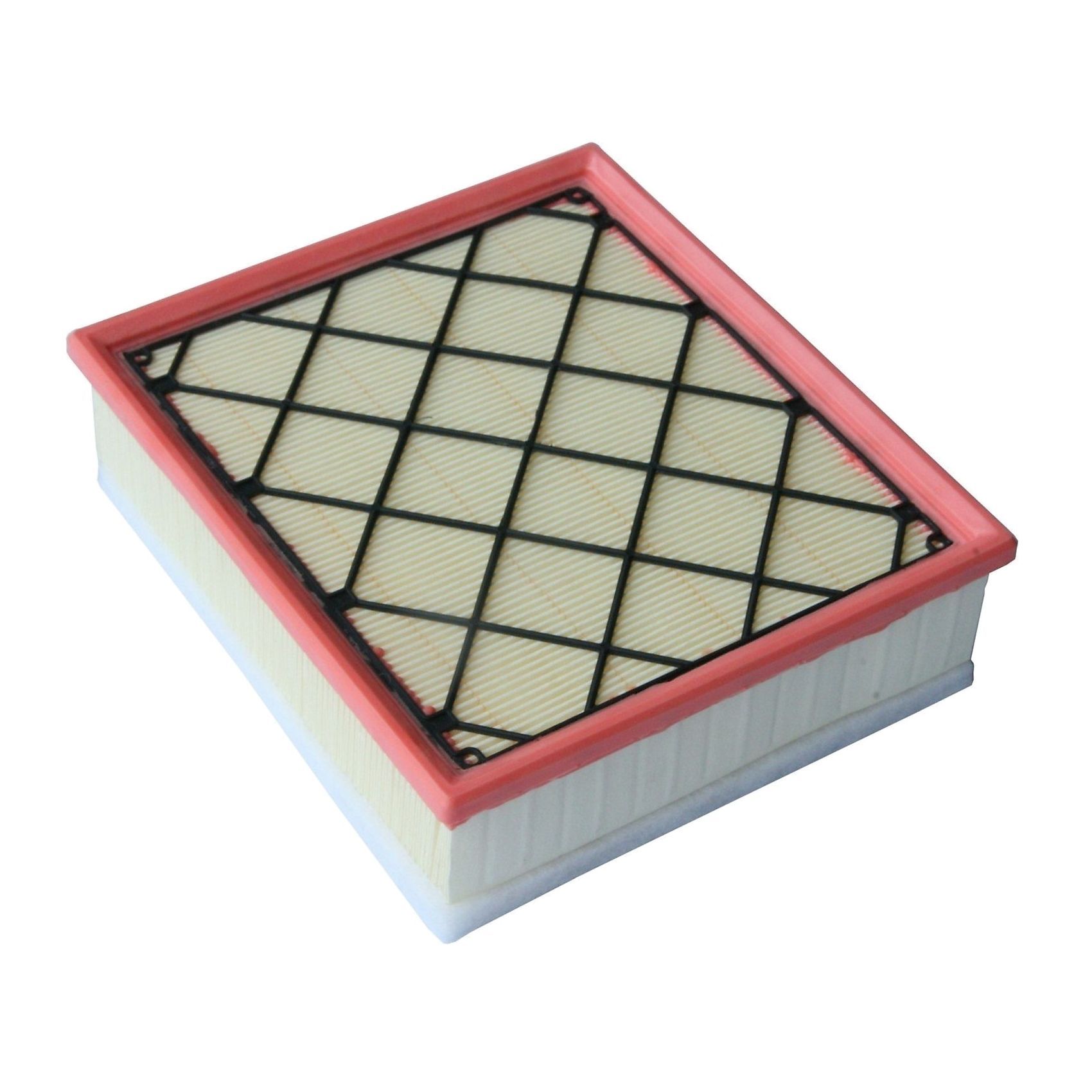 For Volvo Engine Air Filter_voghion.com