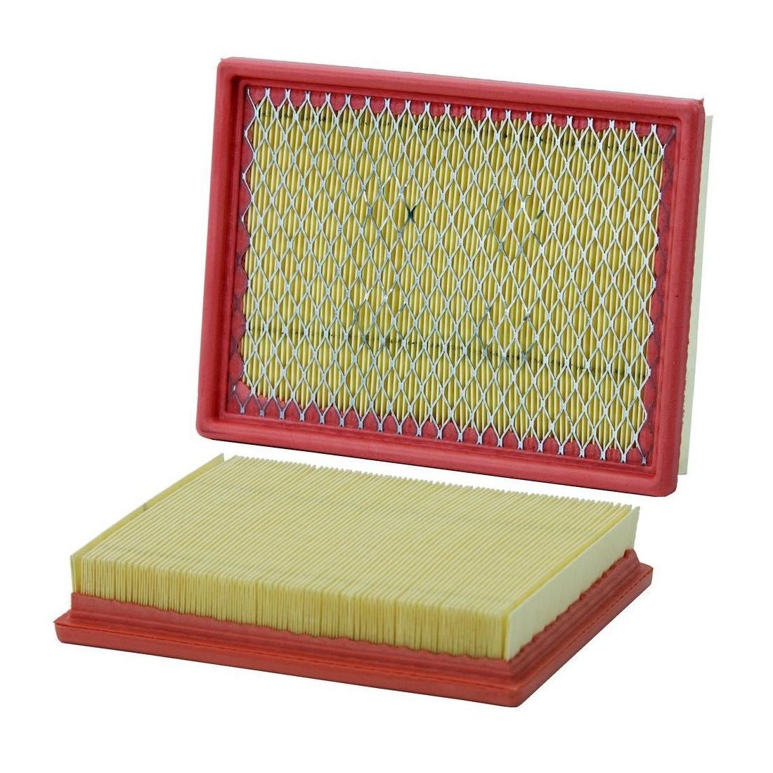 Air Filter For Gm Cars Trucks ()_voghion.com