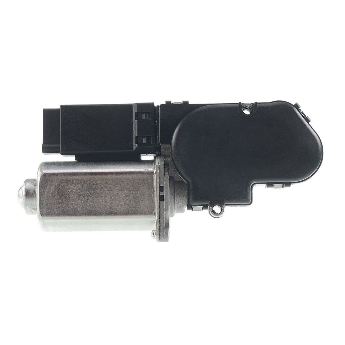 For 2000-2005 Venture Plus Mini Passenger Van Rear Wiper Motor W/Pulse Board_voghion.com