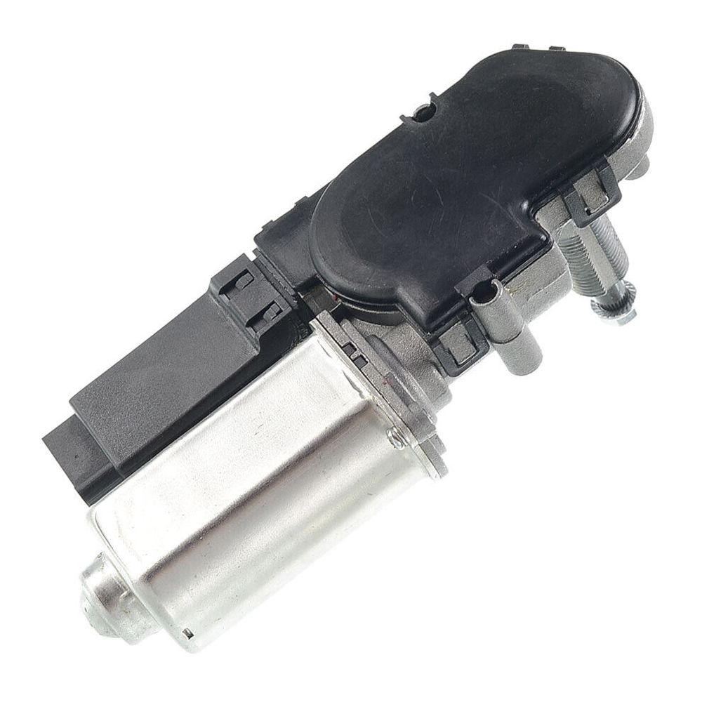 For 2000-2005 Venture Plus Mini Passenger Van Rear Wiper Motor W/Pulse Board_voghion.com