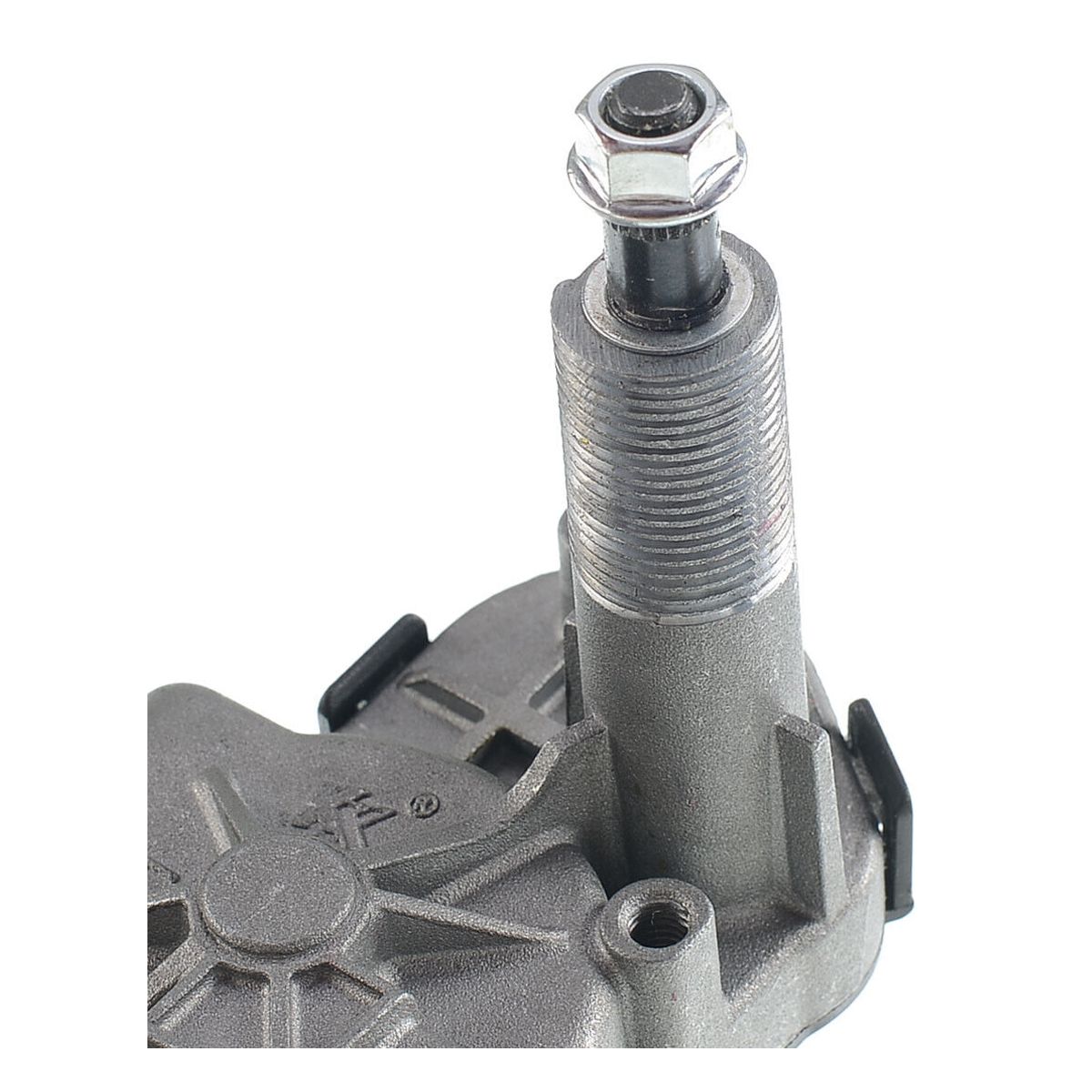 For 2000-2005 Venture Plus Mini Passenger Van Rear Wiper Motor W/Pulse Board_voghion.com