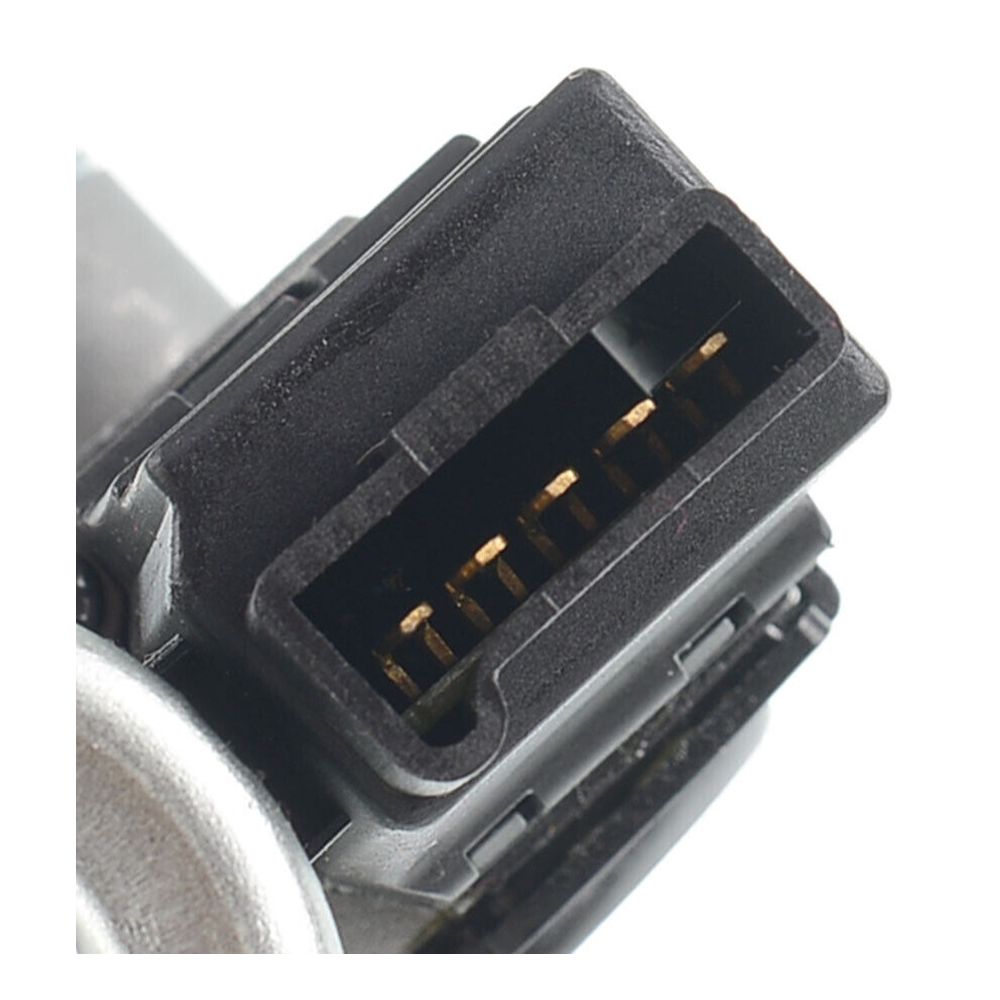 For 2000-2005 Venture Plus Mini Passenger Van Rear Wiper Motor W/Pulse Board_voghion.com