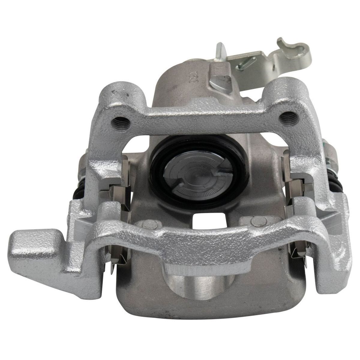 For 2006-2009 Rabbit Rear Brake Caliper Assembly W/Bracket & Hardware Right_voghion.com