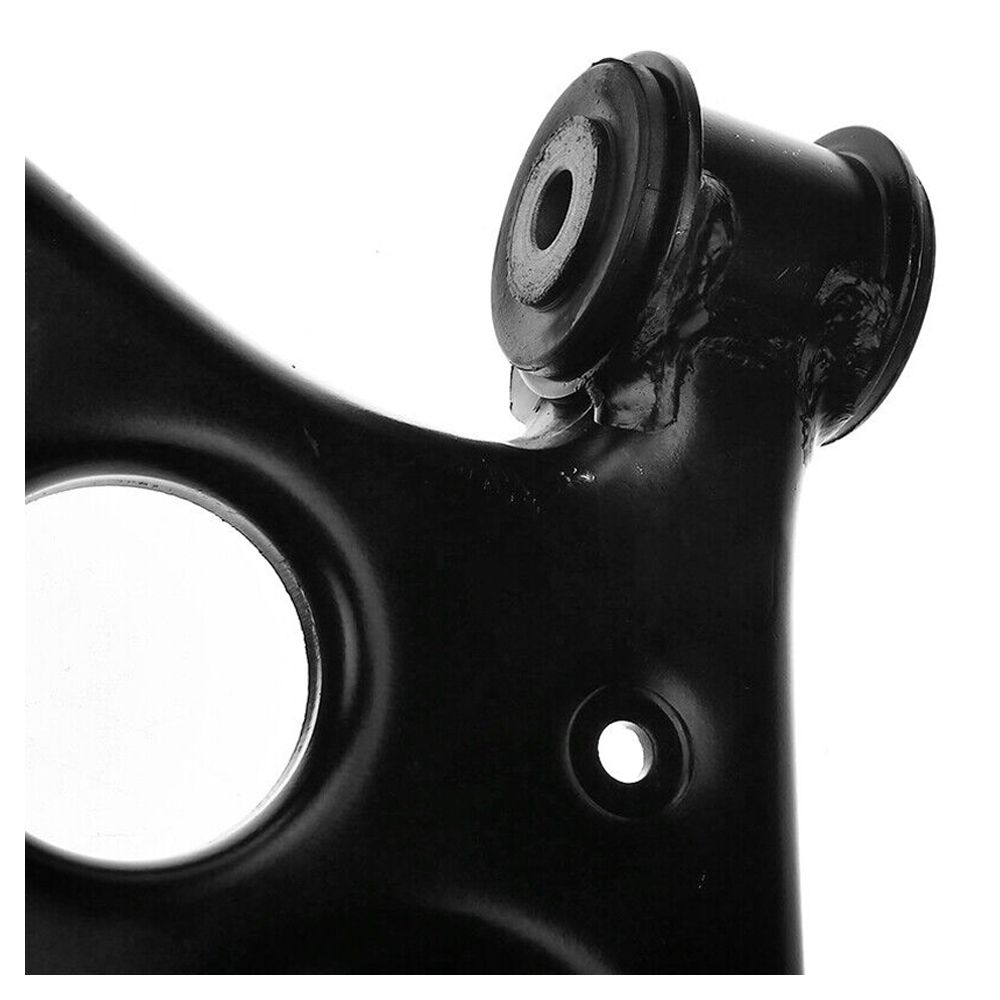 Suspension Control Arm Ball Joint Assembly For VW Front Left & Right Lower_voghion.com