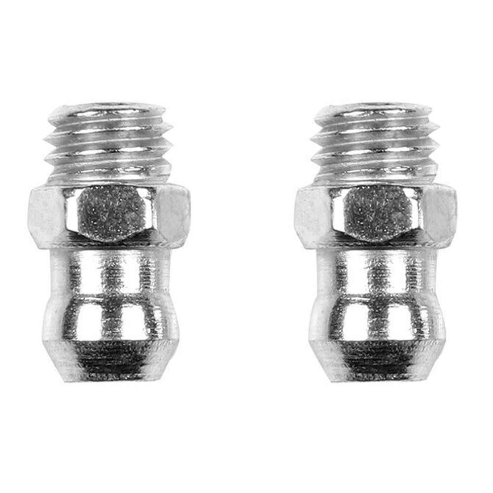 For 2015 Enclave Leather Front Lower Ball Joint Steering Tie Rod End Sway Bar_voghion.com