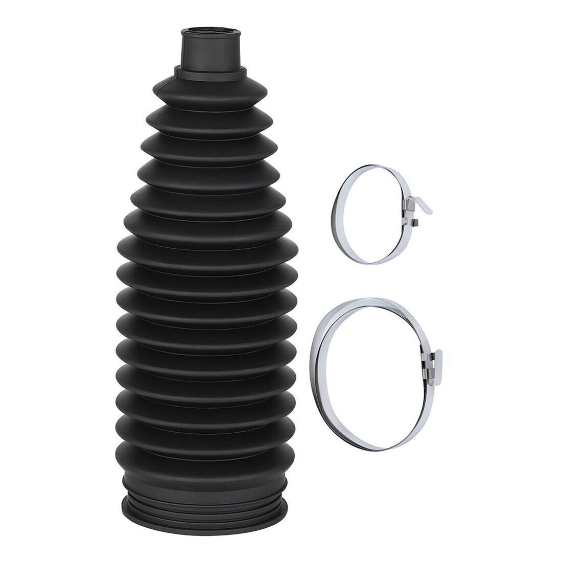 For 2015 Enclave Leather Front Lower Ball Joint Steering Tie Rod End Sway Bar_voghion.com