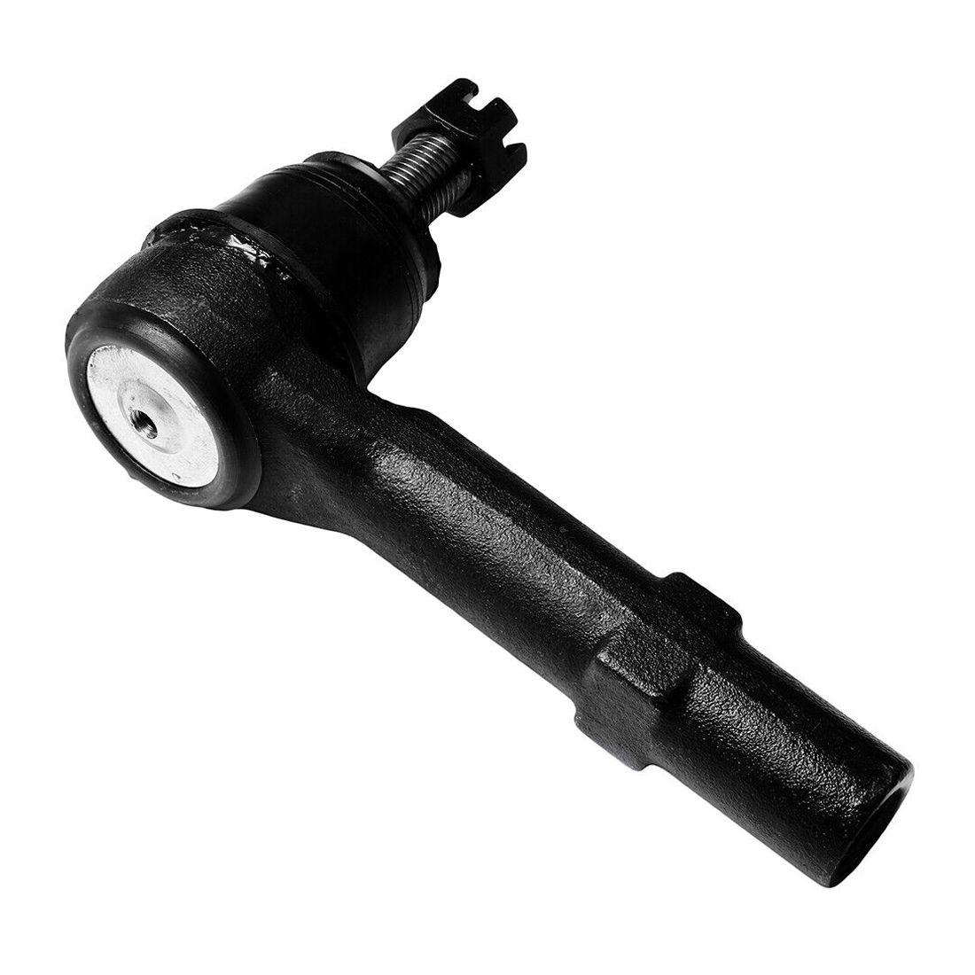 For 2015 Enclave Leather Front Lower Ball Joint Steering Tie Rod End Sway Bar_voghion.com