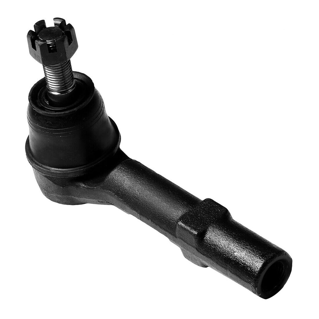 For 2015 Enclave Leather Front Lower Ball Joint Steering Tie Rod End Sway Bar_voghion.com
