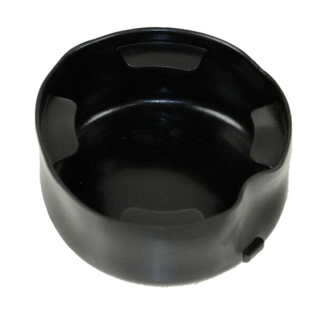 For 2002-2004 Chevrolet Trailblazer North Face Sport Utility Front Cup Holder_voghion.com
