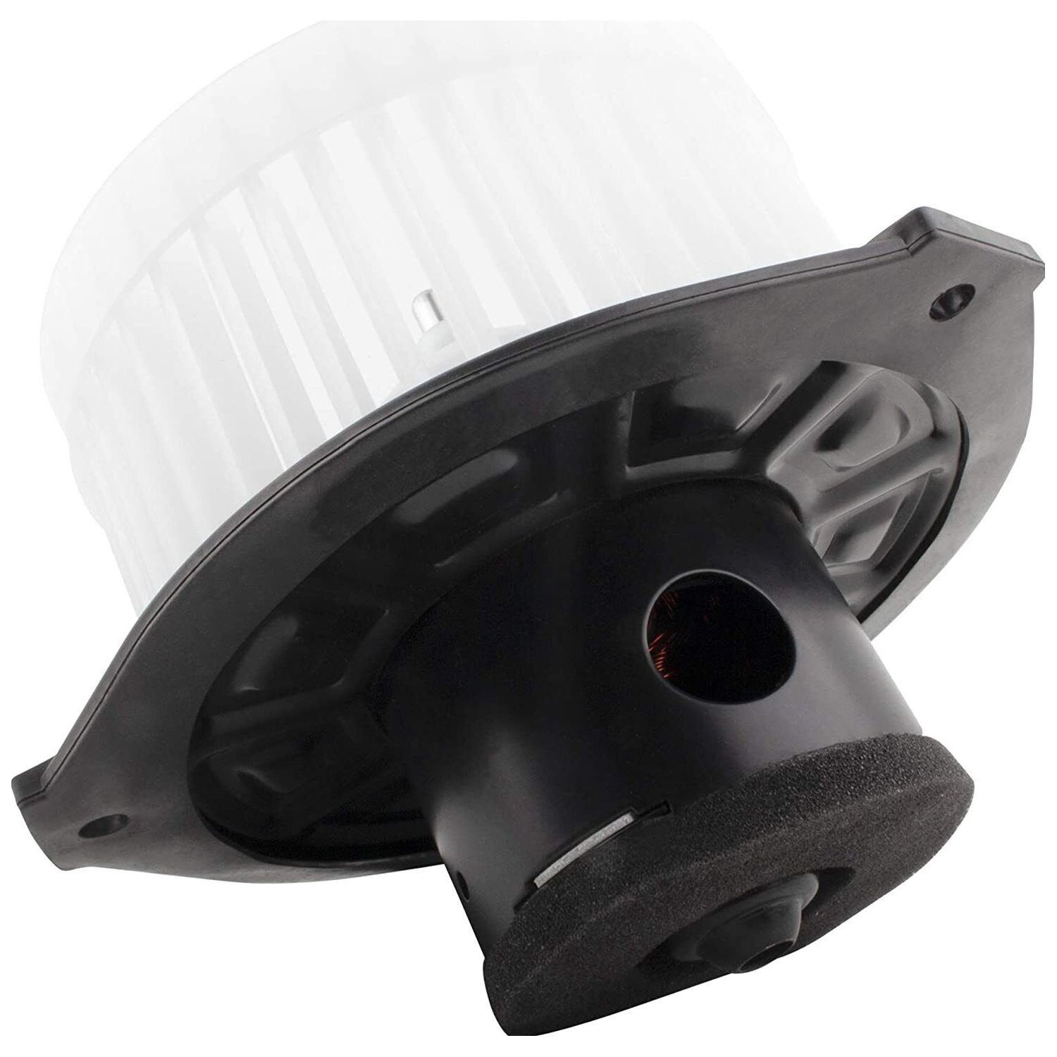 1x NOa/c Heater Blower Motor For 04-05 Rainier CXL Plus Sport Utility 89018747