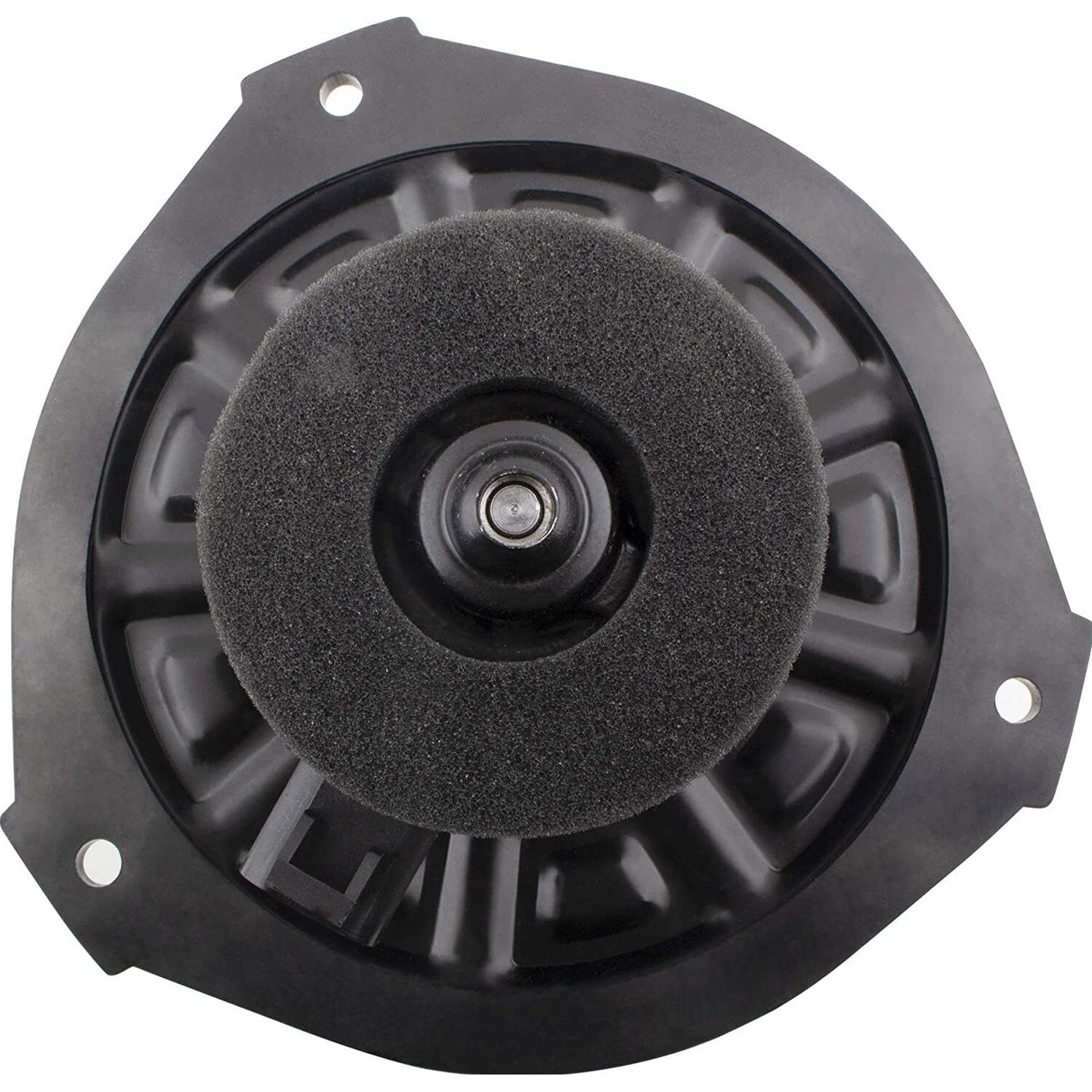 1x NOa/c Heater Blower Motor For 04-05 Rainier CXL Plus Sport Utility 89018747