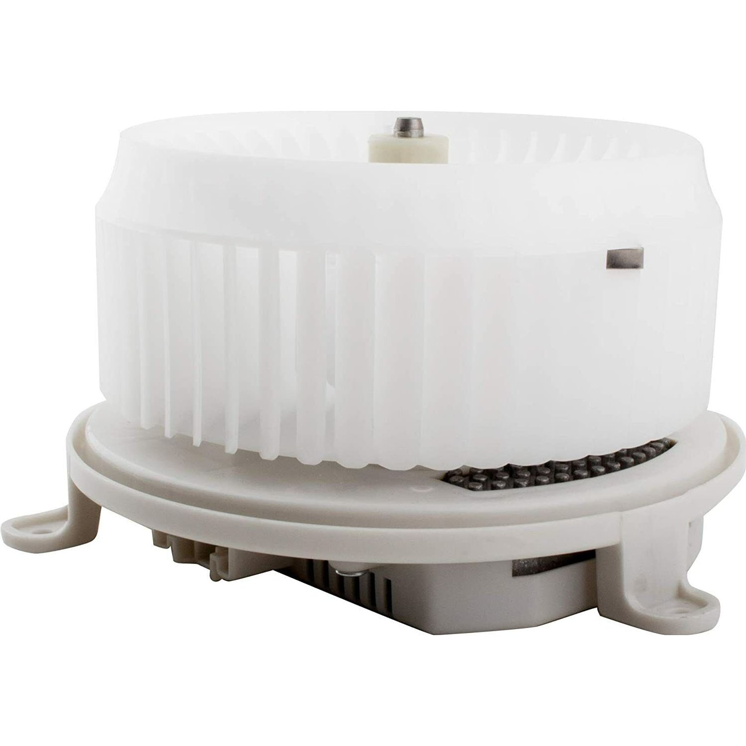 For 2014-2015 IS250 C F Sport Convertible Heater HVAC Blower Motor Fan Assembly