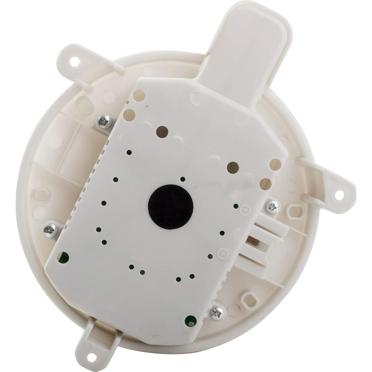 For 2014-2015 IS250 C F Sport Convertible Heater HVAC Blower Motor Fan Assembly