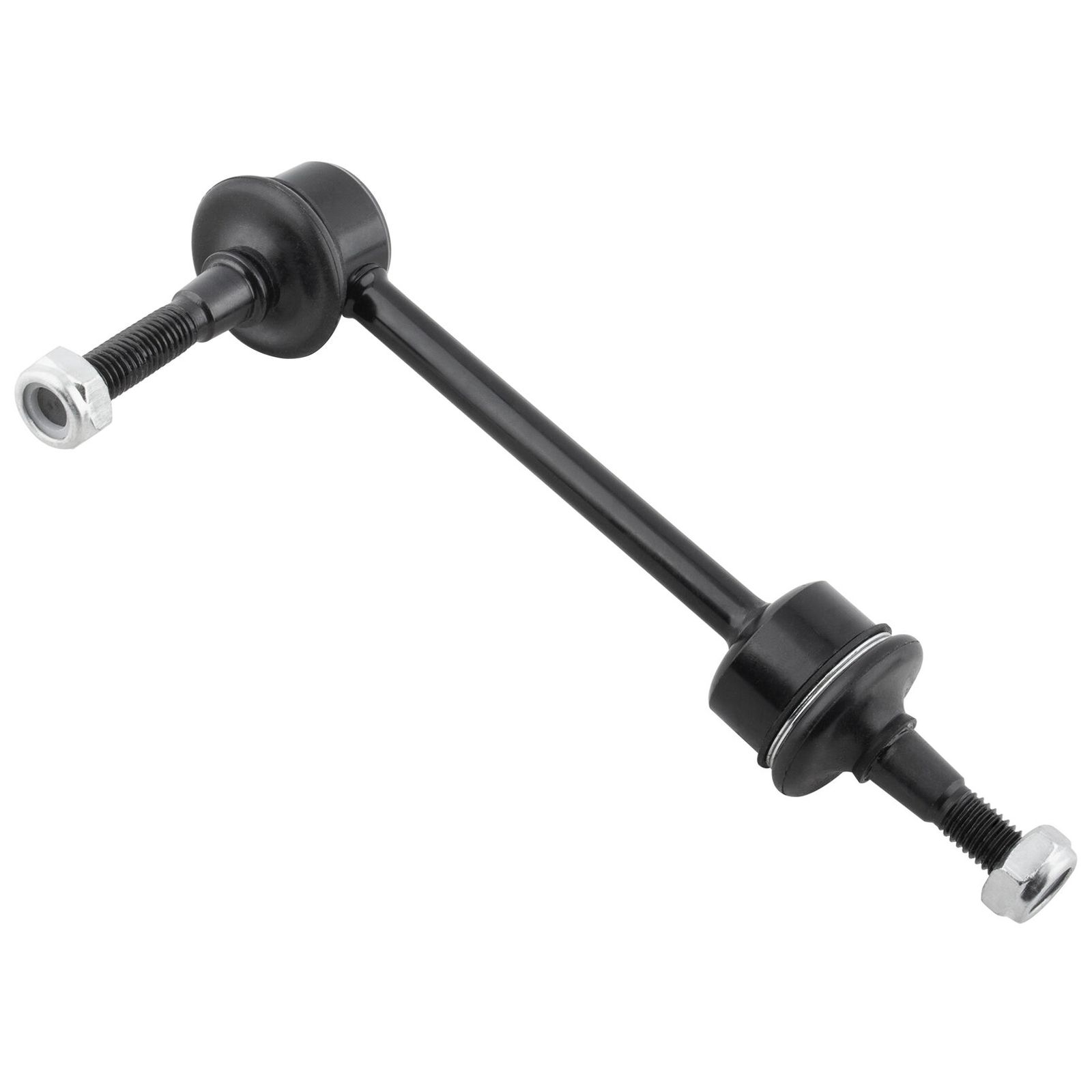For 1995 Town Car Cypress Mercury 1995-1997 Grand Marquis GS 2) Front Sway Bar