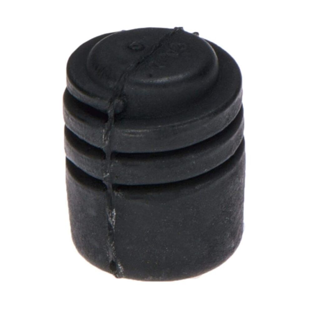 For 2013-2019 Nissan Frontier Desert Runner Crew Cab Pickup Hood Stop Buffer_voghion.com