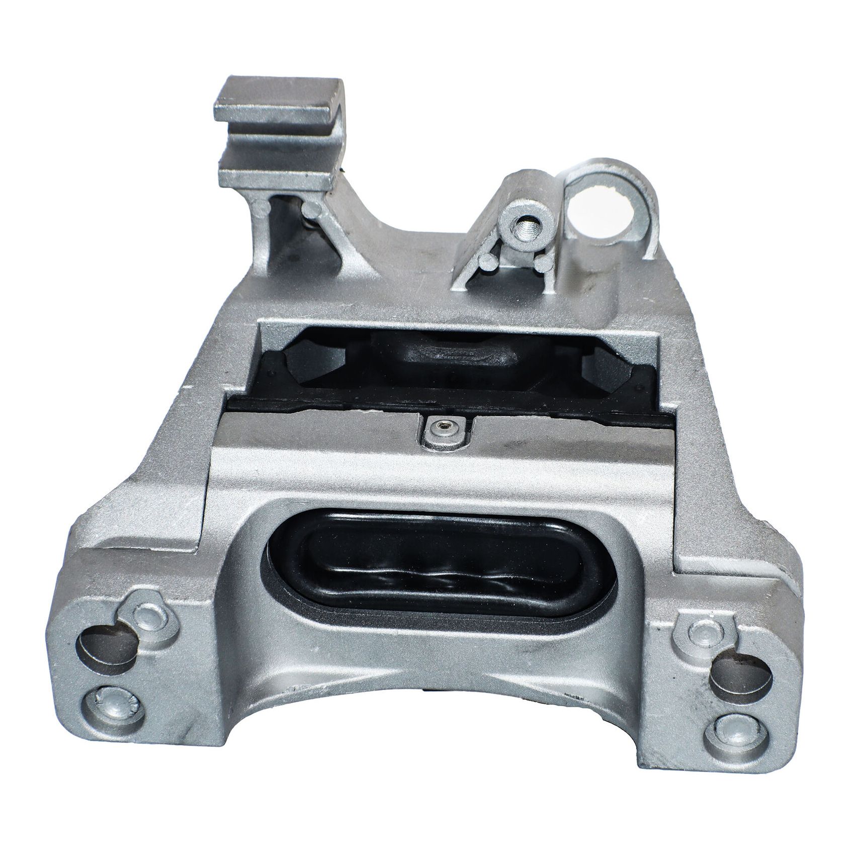 For 2018 Jeep Cherokee High Altitude Sport Utility Front Right Engine Mount_voghion.com