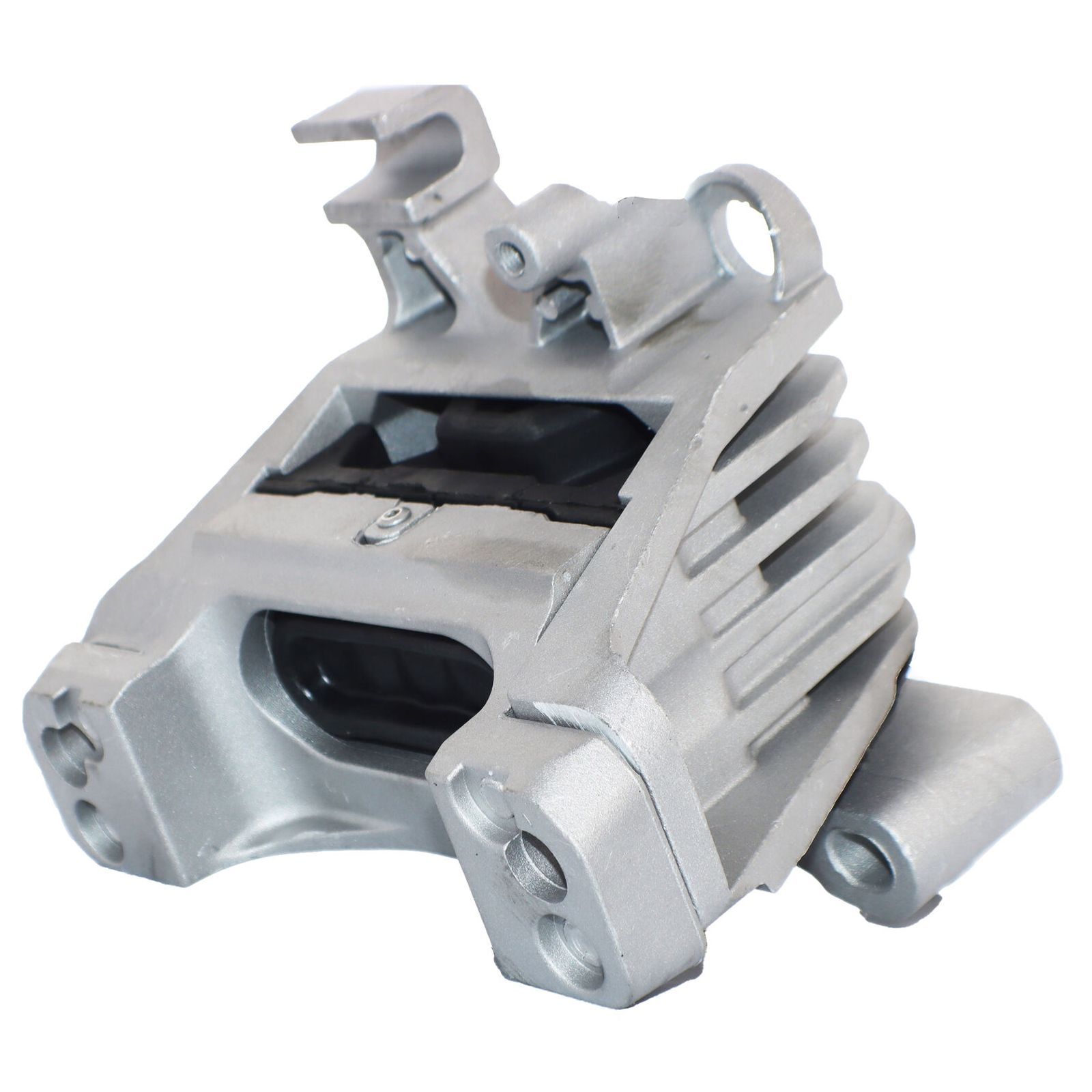 For 2018 Jeep Cherokee High Altitude Sport Utility Front Right Engine Mount_voghion.com