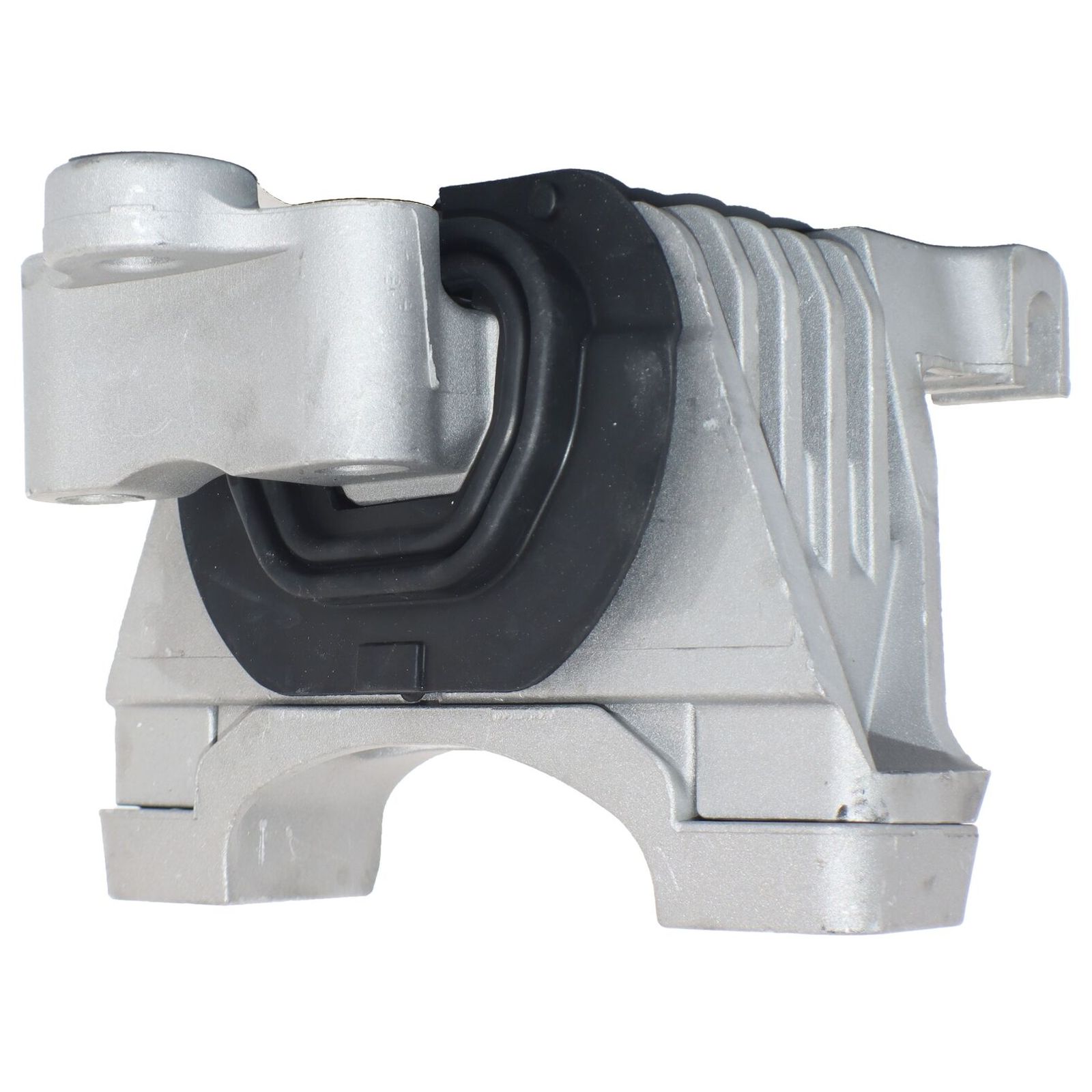 For 2018 Jeep Cherokee High Altitude Sport Utility Front Right Engine Mount_voghion.com