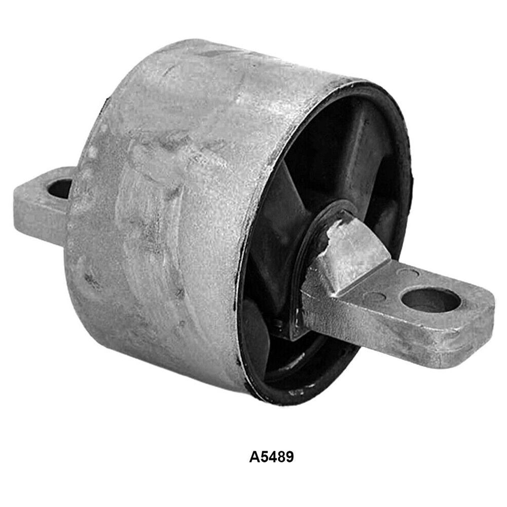 Engine Motor Mounts & AUTOMATIC Trans Mount Bushing 4PCS For Dodge Avenger 2.4L_voghion.com
