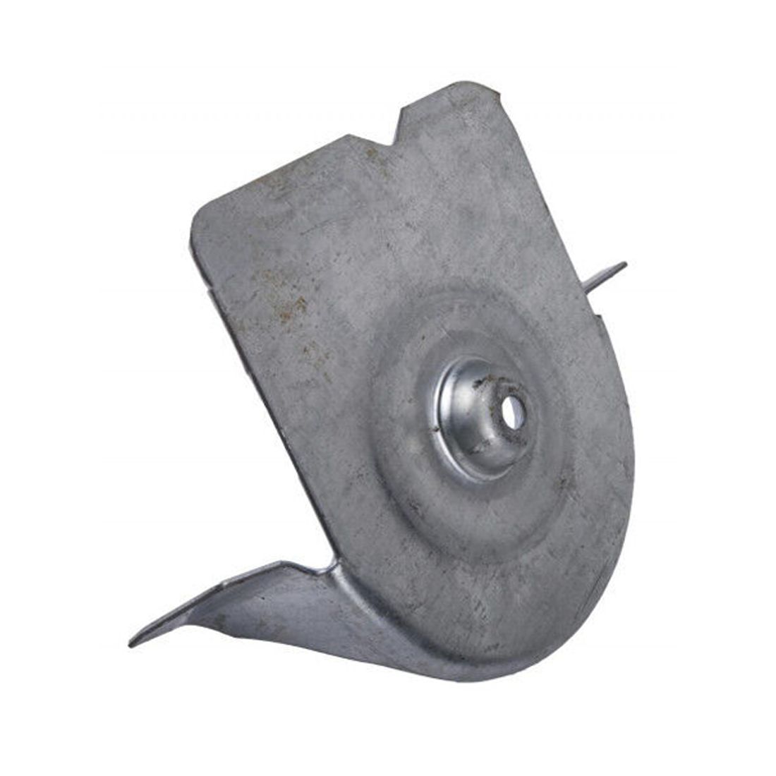 ACDelco Suspension Coil Spring Seat 25710008_voghion.com