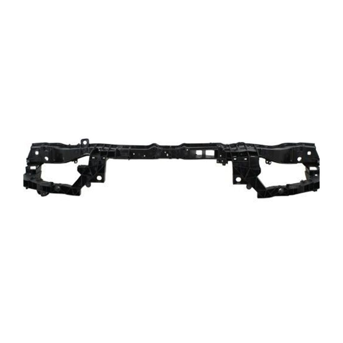 For Ford 2013-2015 C-Max Energi SEL Hatchback Radiator Support Replacement-_voghion.com