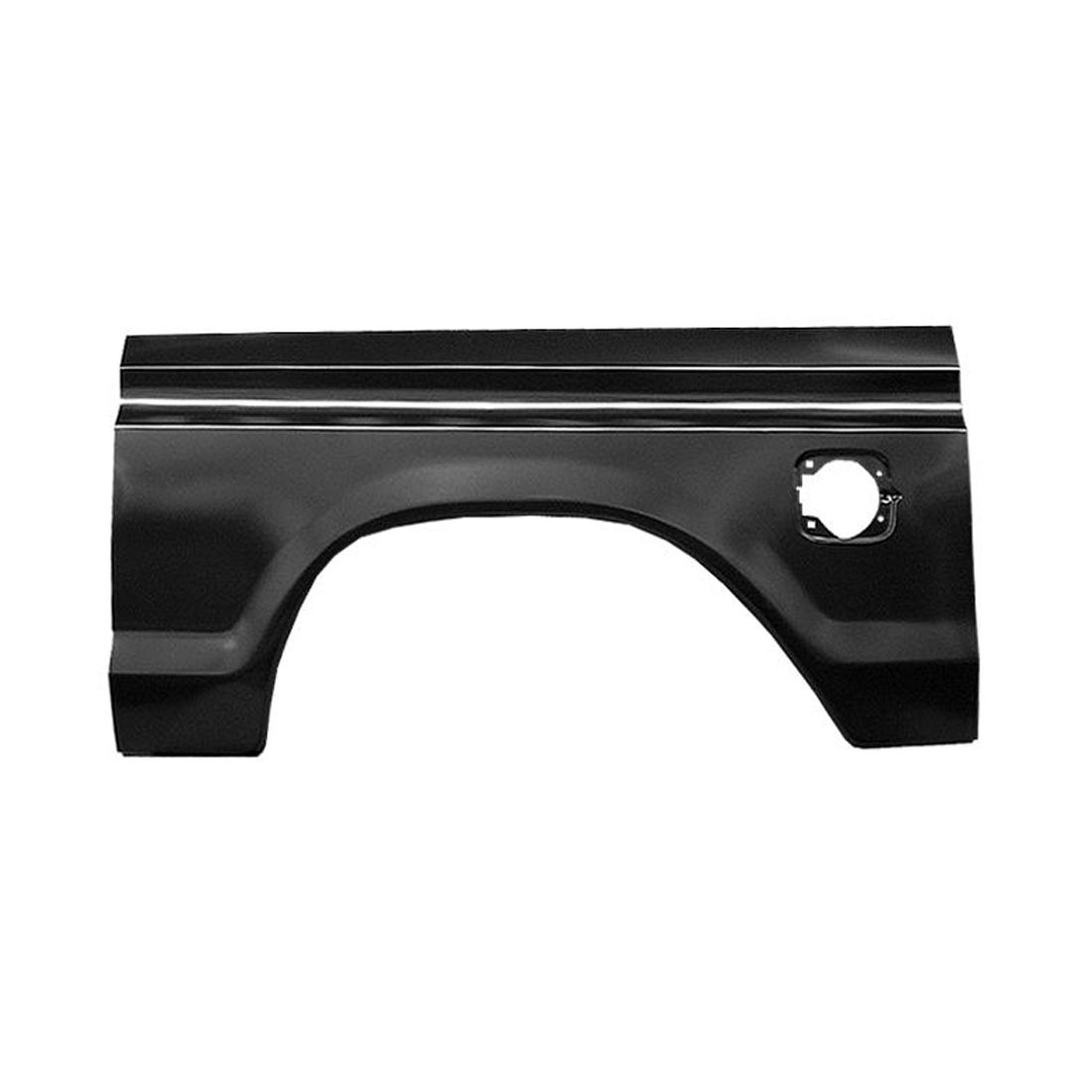 A86462-RW11FBP11L1978197919801_voghion.com