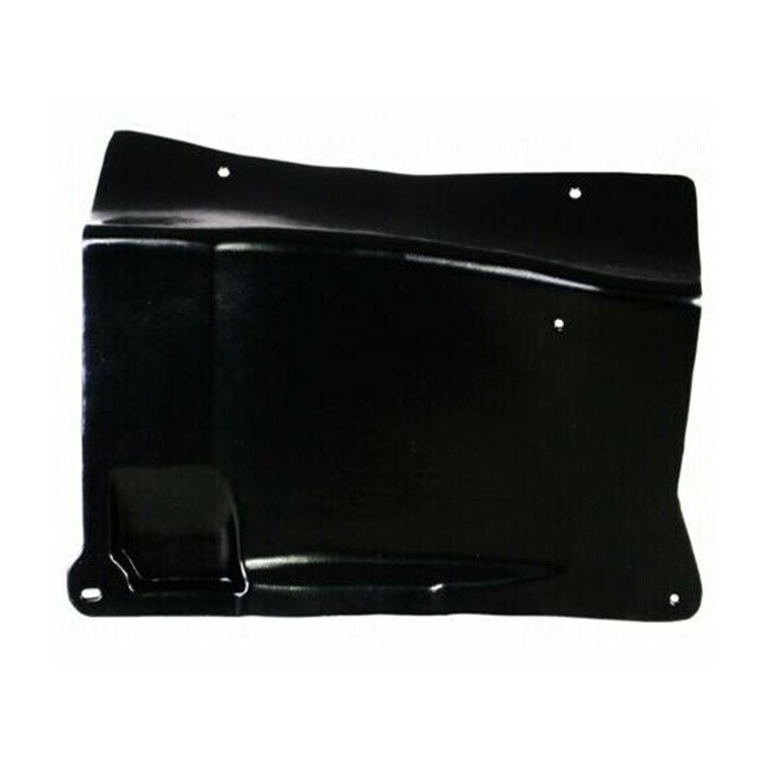 A86319-5116174AA_voghion.com