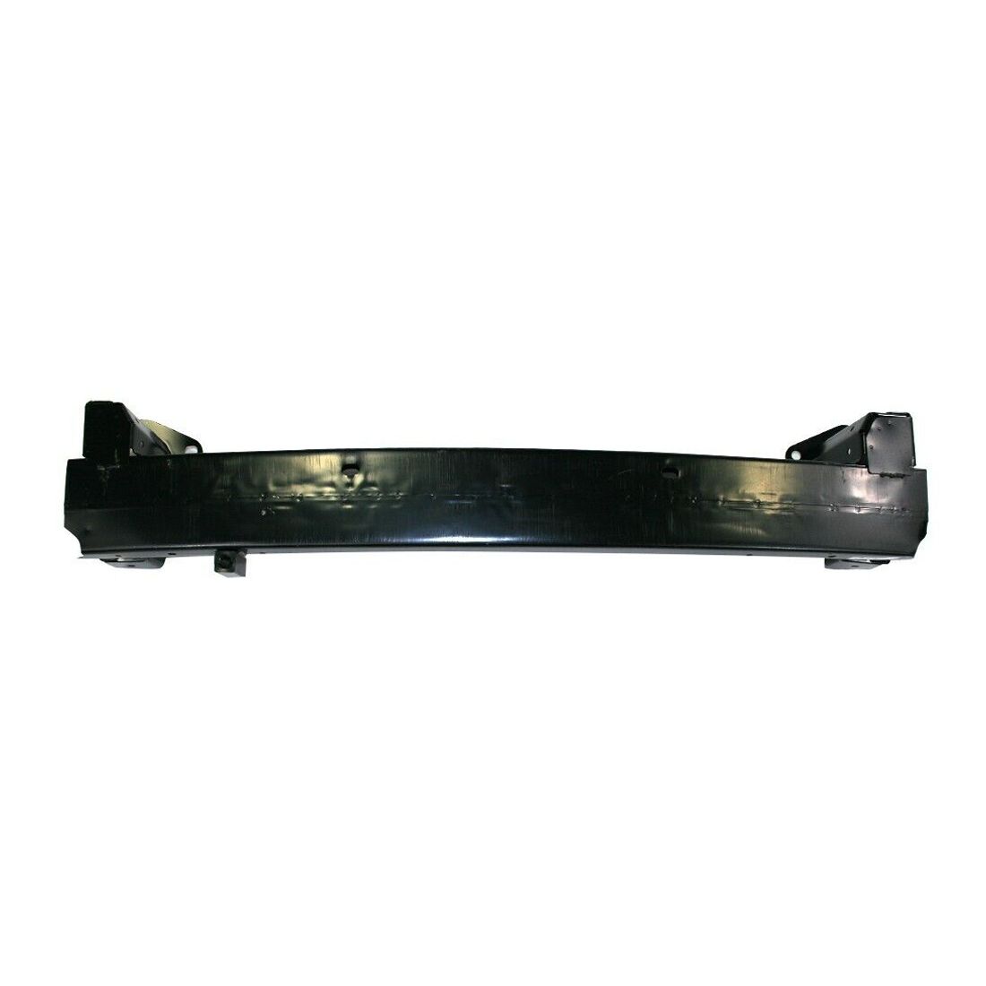 Front Bumper Reinforcement For 2011 Dodge Caliber Canada Value Package Steel_voghion.com