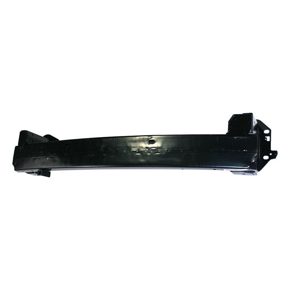 Front Bumper Reinforcement For 2011 Dodge Caliber Canada Value Package Steel_voghion.com