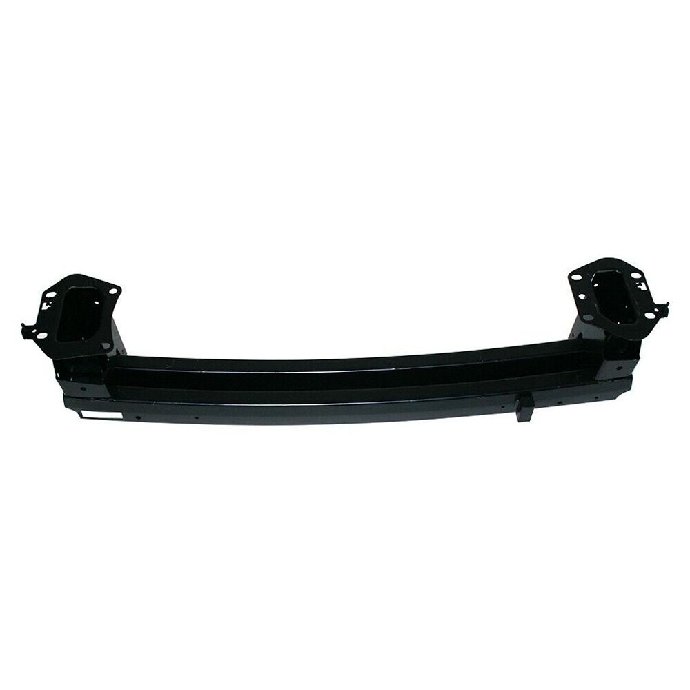 Front Bumper Reinforcement For 2011 Dodge Caliber Canada Value Package Steel_voghion.com