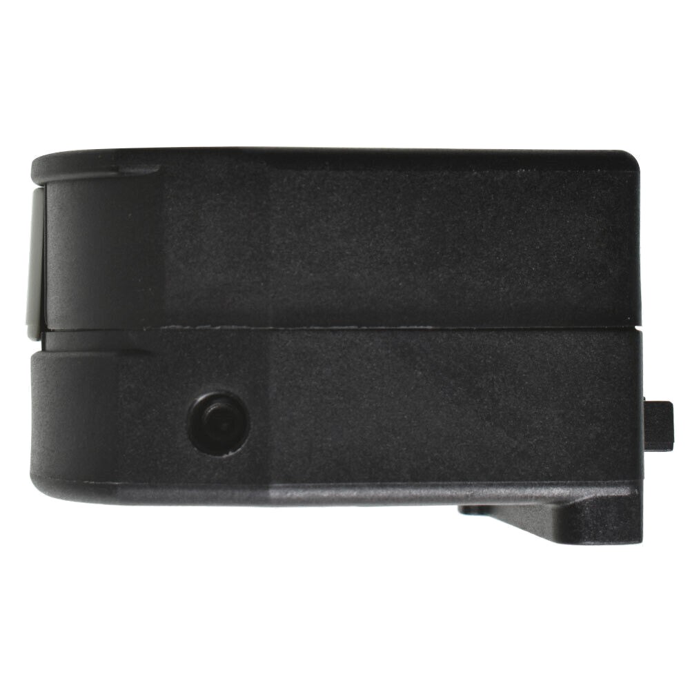 Left Handlebar Start Stop Switch Headlight For 99-01 Scrambler 500 Trail 325_voghion.com