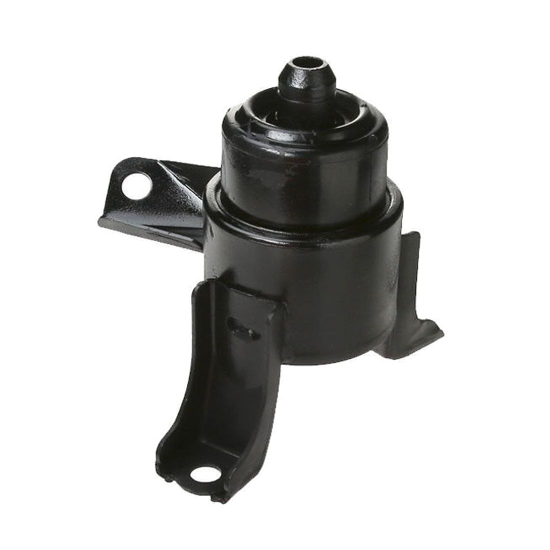 For 2006-2007 Mazda 6 Mazdaspeed Sedan Front Right Engine Mount With Hydraulic_voghion.com