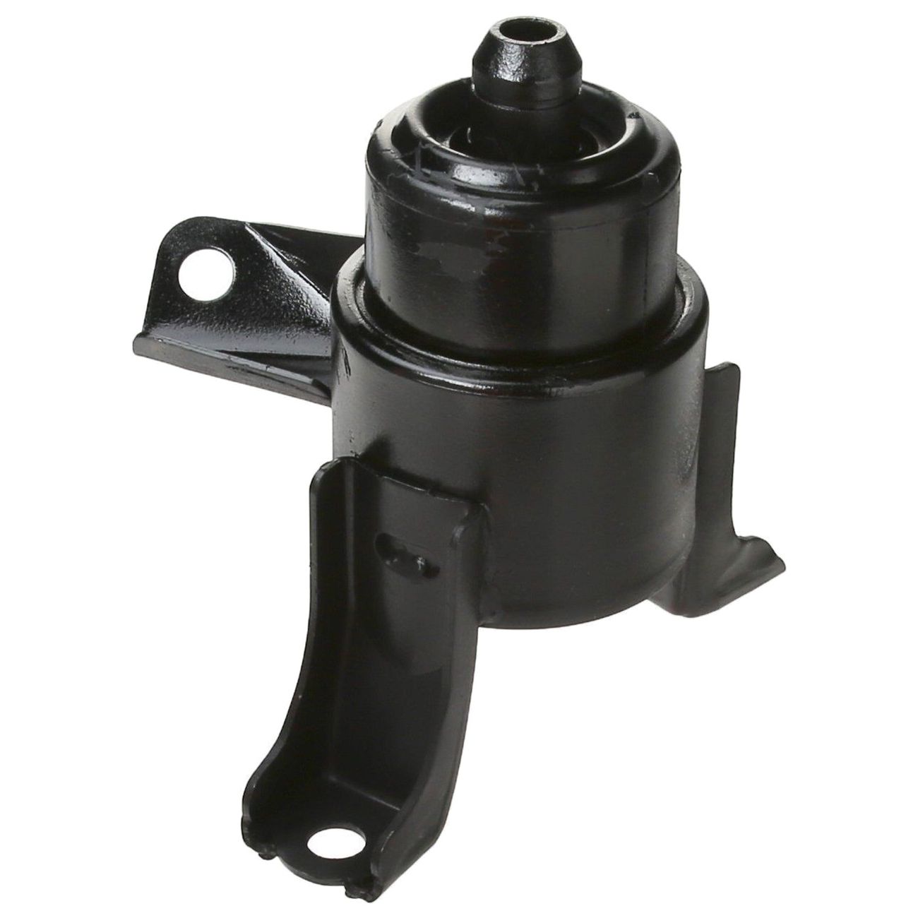 For 2006-2007 Mazda 6 Mazdaspeed Sedan Front Right Engine Mount With Hydraulic_voghion.com