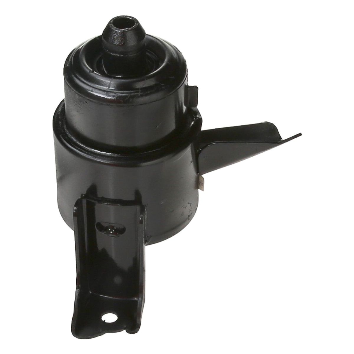 For 2006-2007 Mazda 6 Mazdaspeed Sedan Front Right Engine Mount With Hydraulic_voghion.com