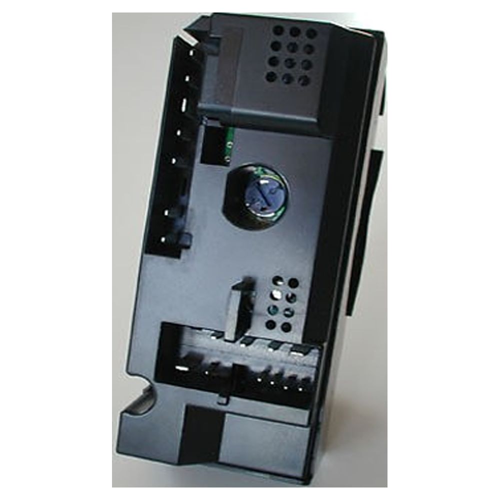For 95-99 C1500 Extended Cab Pickup A86637-SD-00000028 Power Window Door Switch_voghion.com