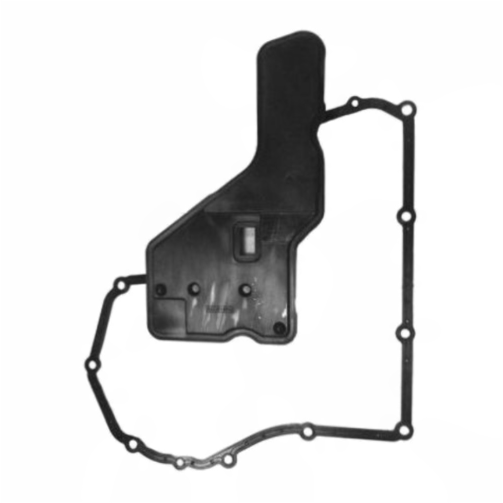 For Chevrolet 2006-2011 HHR Wagon Automatic Transmission Filter_voghion.com