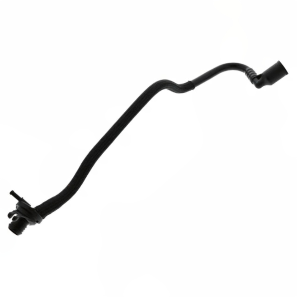 For 2006-2009 Volkswagen Rabbit Hatchback Brake Booster Line_voghion.com