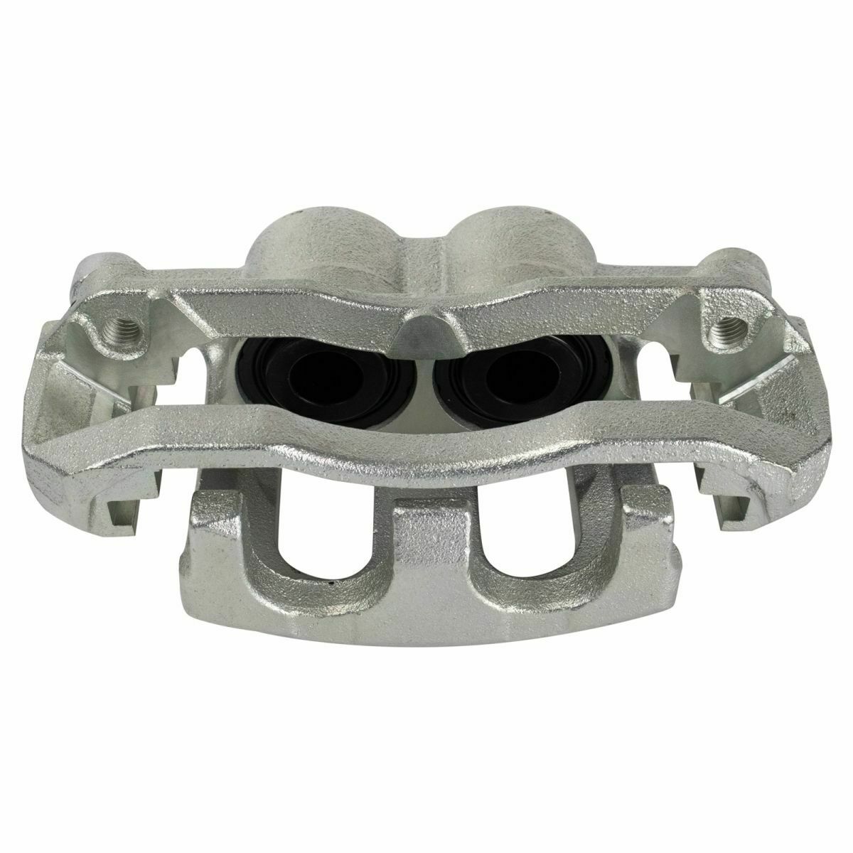 New Front Disc Brake Caliper With Bracket LH Pair For Ford Mercury SUV_voghion.com