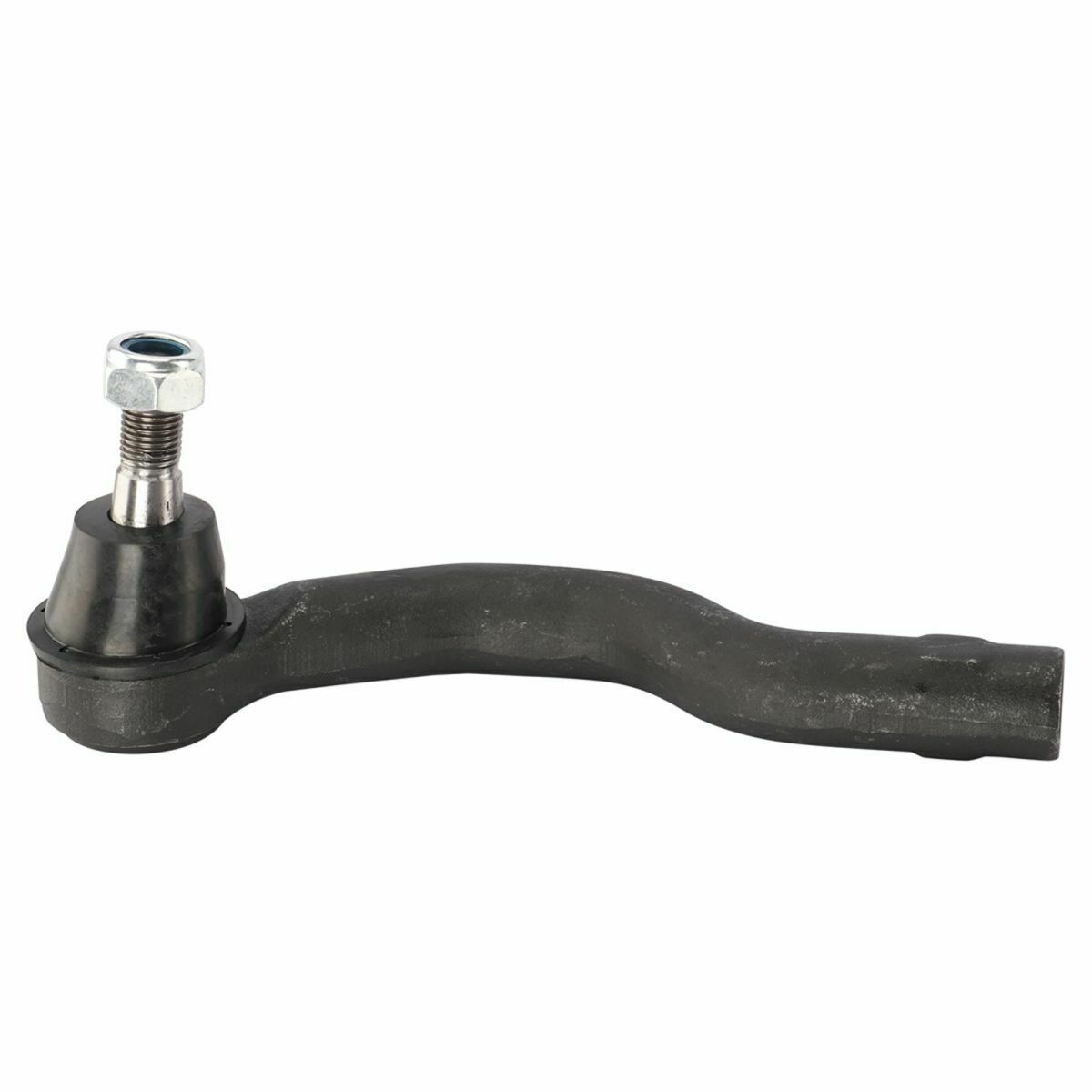 Upper Lower Control Arm Tie Rod Sway Bar Link Steering Suspension Kit 8pc_voghion.com