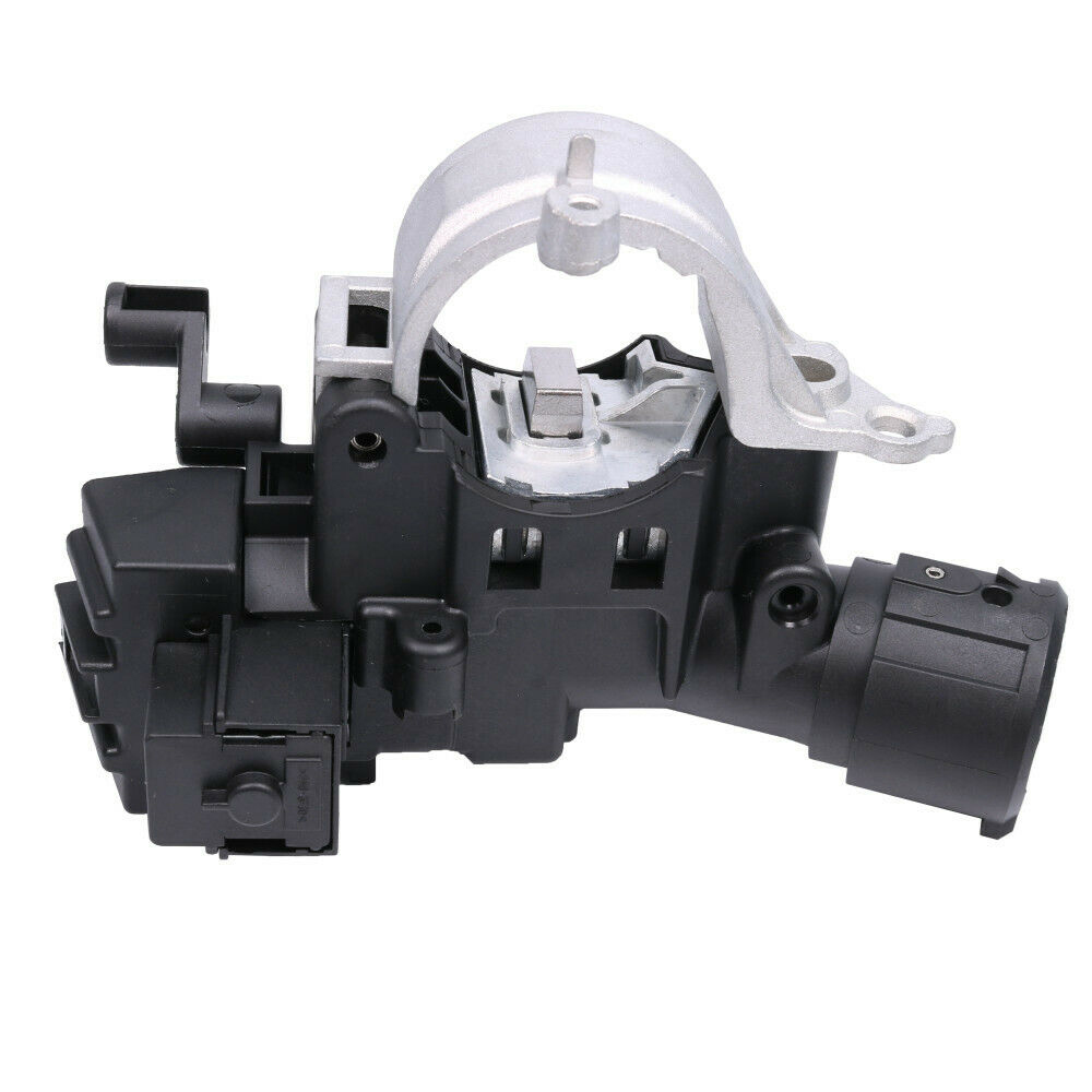 Ignition Lock Housing For Ford Escape Ford Focus Mazda Tribute Mercury Mariner_voghion.com