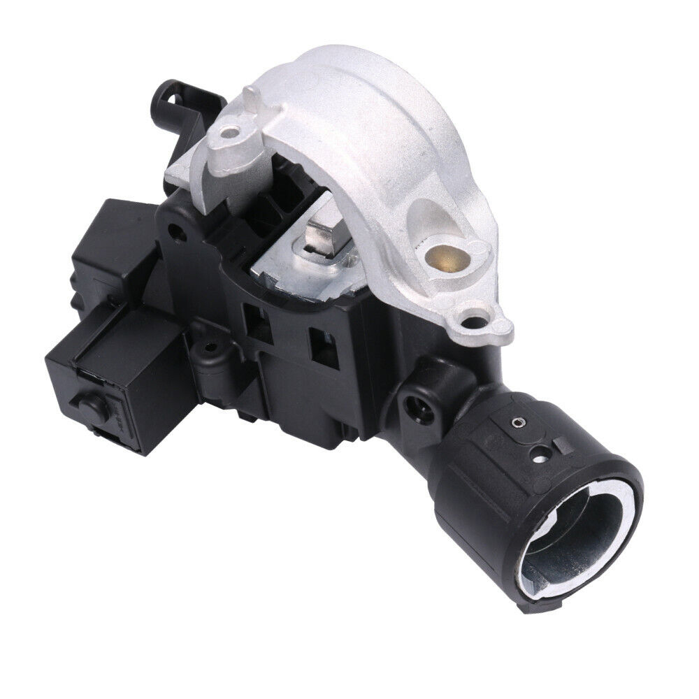 Ignition Lock Housing For Ford Escape Ford Focus Mazda Tribute Mercury Mariner_voghion.com